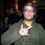 Bobby Cormier Photo 16