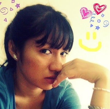Mayra Sarmiento Photo 14