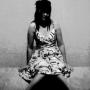 Lisa Griffiths Photo 27