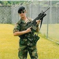 Brian Lindsey Photo 3
