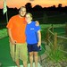 Brandon Padgett Photo 29