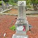 Tammy Hull Photo 41