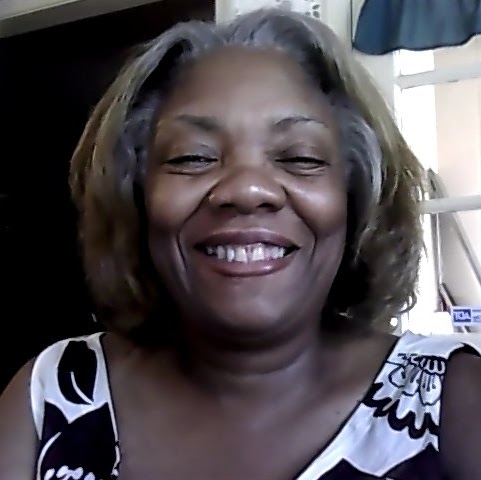 Earnestine Walker Photo 10