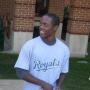 Gerard Taylor Photo 26
