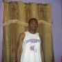Anthony Myles Photo 23