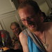 Carrie Vance Photo 39