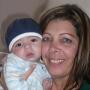 Connie Rocha Photo 14
