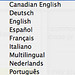 Mac English Photo 17