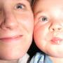 Sarah Rupp Photo 29