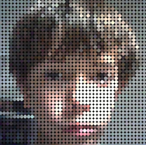 Jackson Lambert Photo 10