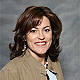 Julie Hamann Photo 1 Julie Hamann Photo 1
