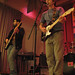 Eric Hill Photo 44