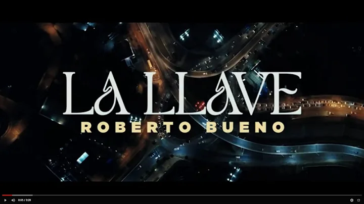 Roberto Bueno Photo 25