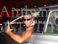 Don Moreno Photo 27
