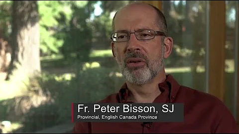 Peter Bisson Photo 12
