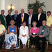 Barbara Varga Photo 45
