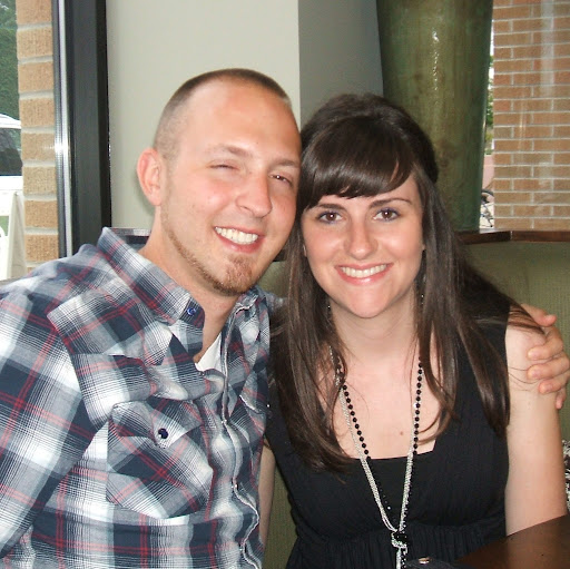 Jessica Corcoran Photo 9
