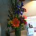Susan Livermore Photo 13