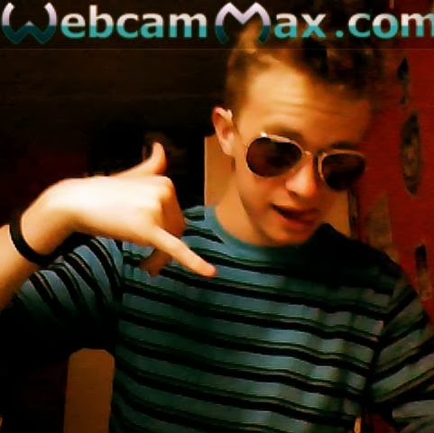 Nicolas Johnson Photo 15