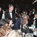 Laurie Piper Photo 35