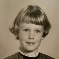 Cindy Pederson Photo 2