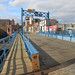 Richard Hovey Photo 29