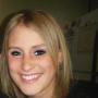 Kaitlyn Olson Photo 21