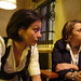 Marta Nieves Photo 39