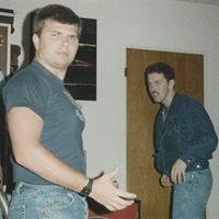 Mark Newkirk Photo 7