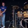 Neil Owens Photo 23