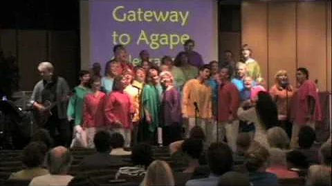 Annie Beckwith Photo 12