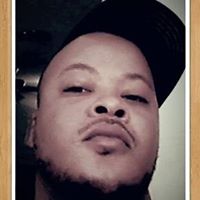 Roderick Grant Photo 5