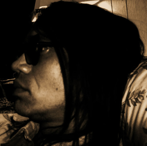 Phil Hawkins Photo 13