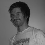 Neil Hoffman Photo 19