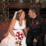 Susan Hardesty Photo 21