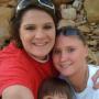 Tiffany Cain Photo 25