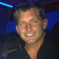 Anthony Wilburn Photo 8