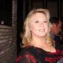 Sherry Robinson Photo 26