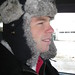 Justin Culver Photo 37