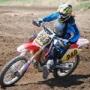Jennifer Amato Photo 30