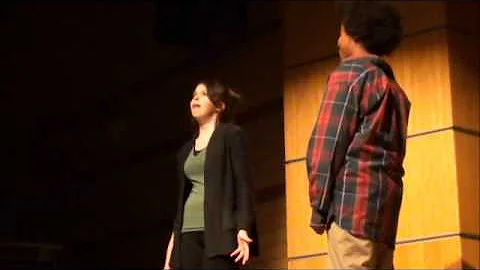 Sarah Nemeth Photo 22