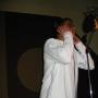 Richard Keck Photo 22
