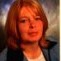Angela Beck Photo 13
