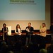 Raul Alfonso Photo 39