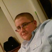 Justin Greco Photo 1