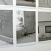 Christopher Eide Photo 20