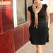 Tiffany Nolan Photo 32