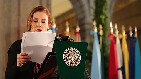 Beatriz Gutierrez Photo 30