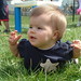 Molly Hood Photo 40