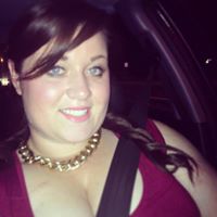 Katie Kocher Photo 7
